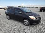 2008 Toyota Yaris  for Sale in Arcadia, FL - Rear End
