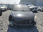 2010 Hyundai Accent Blue for Sale in Apopka, FL - Front End