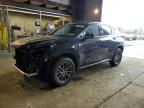 2023 Lexus Nx 350 იყიდება Windsor-ში, NJ - Front End