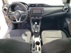 2020 Nissan Versa S for Sale in Finksburg, MD - Side