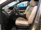 2024 Cadillac Xt4 Luxury for Sale in Pennsburg, PA - Front End