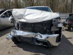 2019 Chevrolet Silverado K1500 Lt for Sale in Glassboro, NJ - Front End