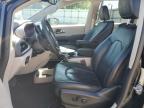 2022 Chrysler Pacifica Hybrid Touring L للبيع في Moraine، OH - Mechanical