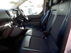 2019 PEUGEOT EXPERT PROFESSIONAL L1 BL  for sale at Copart SANDY