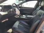 2022 Kia K5 Gt Line for Sale in Vallejo, CA - Front End