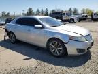 2009 Lincoln Mks  for Sale in Pennsburg, PA - Rear End