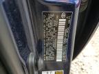 2012 Toyota Prius  for Sale in Hillsborough, NJ - Front End