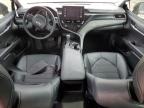 Oklahoma City, OK에서 판매 중인 2023 Toyota Camry Se Night Shade - Front End