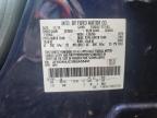 North Billerica, MA에서 판매 중인 2011 Ford Edge Sel - Normal Wear