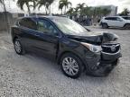 2020 Buick Envision Preferred продається в Opa Locka, FL - Front End