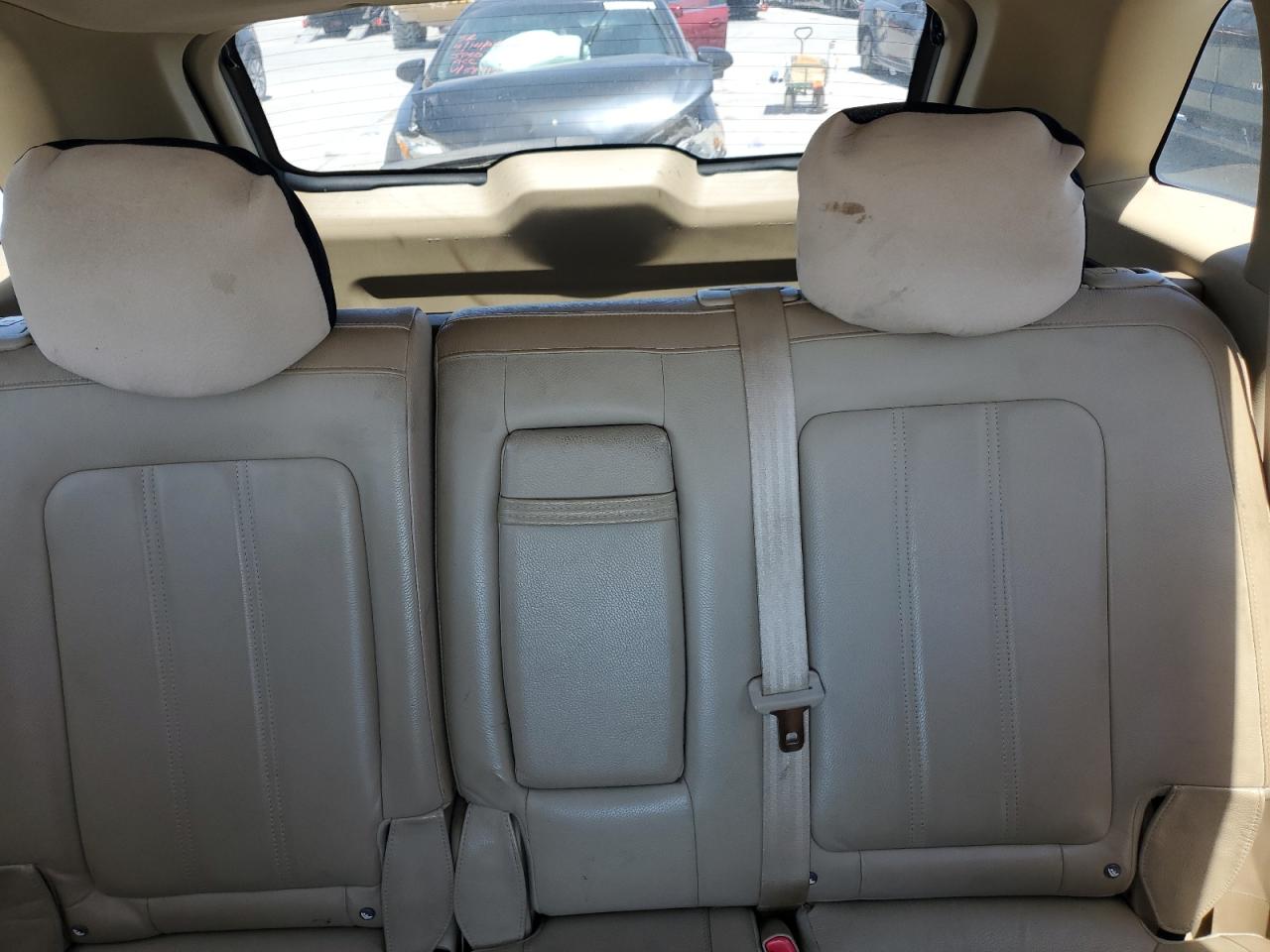 2009 Saturn Vue Xr VIN: 3GSCL53759S572931 Lot: 60071495