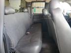 2003 Gmc New Sierra C1500 للبيع في Colorado Springs، CO - Front End