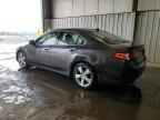 2009 Acura Tsx  for Sale in Pennsburg, PA - Rear End