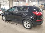 Blaine, MN에서 판매 중인 2012 Kia Sportage Lx - Mechanical