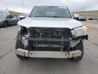 2011 Toyota 4Runner Sr5 for Sale in Littleton, CO - Front End