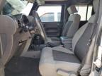 2010 Jeep Wrangler Unlimited Sport en Venta en Lawrenceburg, KY - Front End