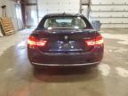 2015 Bmw 428 Xi Gran Coupe Sulev for Sale in Appleton, WI - Minor Dent/Scratches