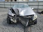 2011 Honda Cr-Z Ex zu verkaufen in Albany, NY - Front End