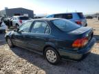 1997 Honda Civic Ex للبيع في Magna، UT - All Over