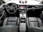 2023 Porsche Macan S на продаже в Elgin, IL - Rear End