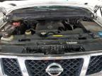 Lexington, KY에서 판매 중인 2011 Nissan Armada Platinum - Front End