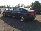 2008 Lexus Ls 460L zu verkaufen in Finksburg, MD - Front End