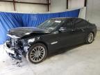 Hurricane, WV에서 판매 중인 2014 Bmw 750 Xi - Front End