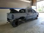 2019 Toyota Tundra Crewmax Sr5 продається в Sandston, VA - All Over