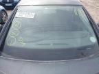 2010 SEAT LEON S EMO for sale at Copart BRISTOL
