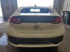 2021 Hyundai Ioniq Se for Sale in Franklin, WI - Hail
