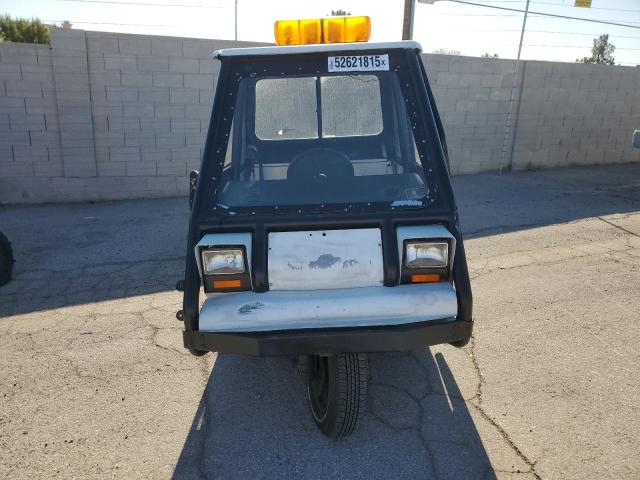 1994 GRB METRO