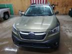 2020 Subaru Outback Premium for Sale in Kincheloe, MI - Rear End