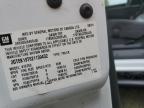 2002 Gmc New Sierra K1500 zu verkaufen in Arlington, WA - Side