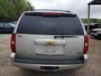 2010 Chevrolet Tahoe C1500 Lt продається в Hueytown, AL - Front End