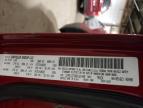 2010 Dodge Ram 1500  იყიდება Anchorage-ში, AK - Rear End