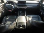 2022 Kia Telluride Sx en Venta en Mebane, NC - Rear End