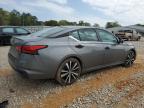 Eight Mile, AL에서 판매 중인 2019 Nissan Altima Sr - Front End