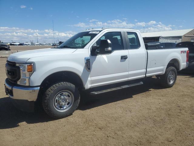 Vehicul