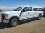 2020 Ford F250 Super Duty de vânzare în Brighton, CO - Mechanical
