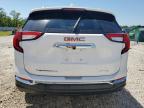 2024 Gmc Terrain Slt en Venta en Jacksonville, FL - Front End