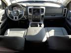 2023 Ram 1500 Classic Slt for Sale in Reno, NV - Side