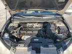 2010 Hyundai Elantra Blue for Sale in Eight Mile, AL - Side