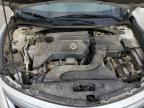 2014 Nissan Altima 2.5 for Sale in Florence, MS - Front End