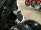 2006 Harley-Davidson Flhti  for Sale in Dallas, TX - Side