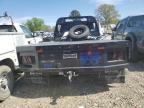 2022 Ram 3500  for Sale in Conway, AR - Side