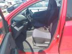 2014 SUZUKI ALTO SZ3 for sale at Copart BRISTOL