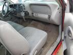1997 Chevrolet Gmt-400 C1500 for Sale in Indianapolis, IN - Rear End