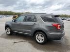 2017 Ford Explorer Xlt for Sale in Memphis, TN - Rear End