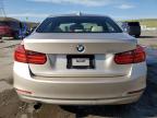 2015 Bmw 320 I for Sale in Littleton, CO - Front End