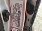 2005 Lexus Gx 470 for Sale in Fredericksburg, VA - Rear End